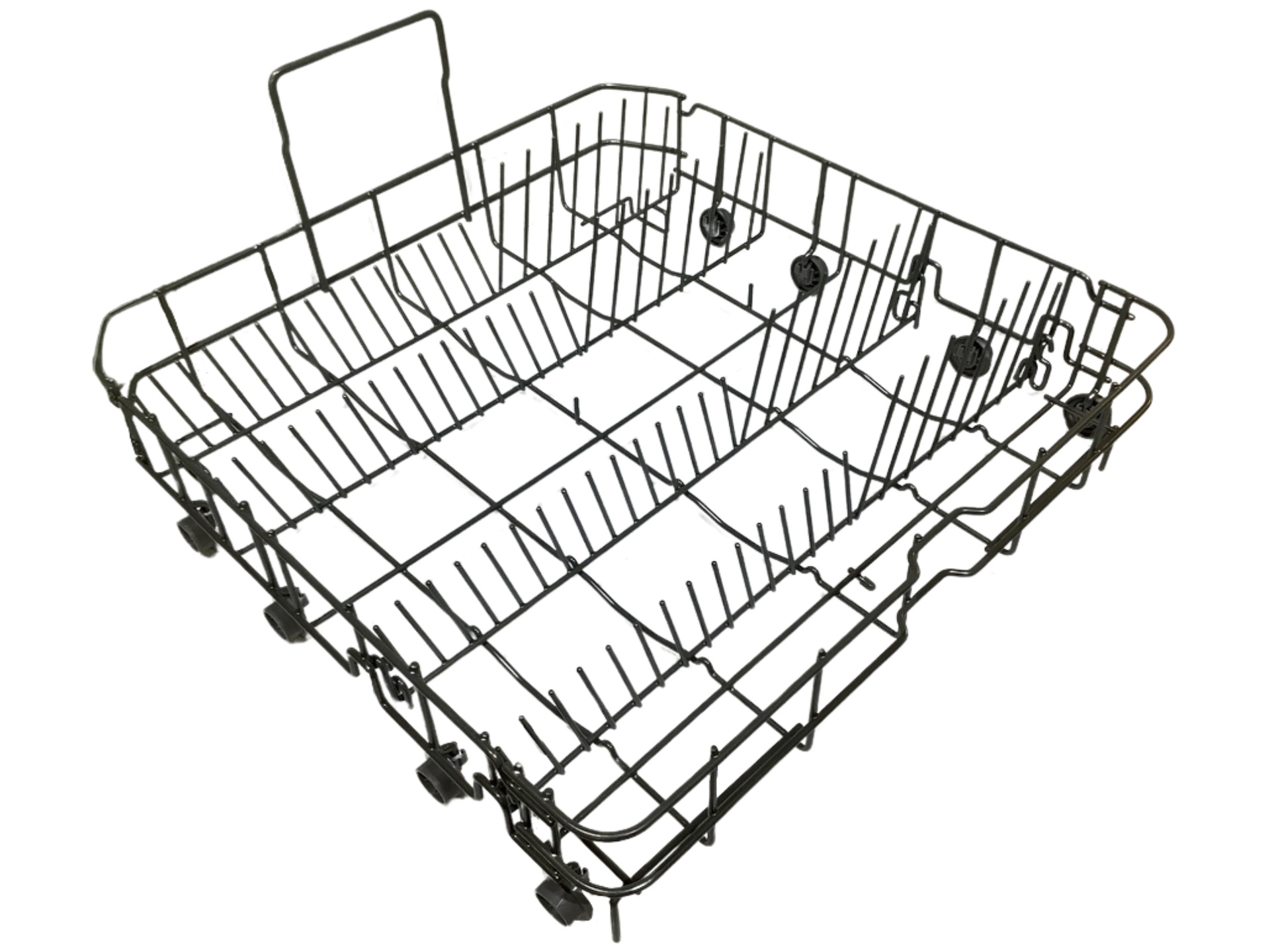 Parmco Basket lower 1 Buy Parmco Basket lower Online - Parts - 1 - NZ Depot Kitchen