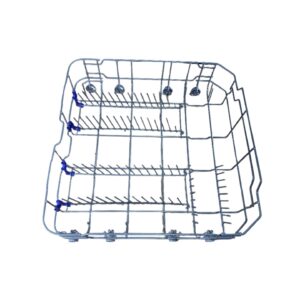 Buy Parmco Basket lower Online - Parts - 1 - NZ Depot Kitchen
