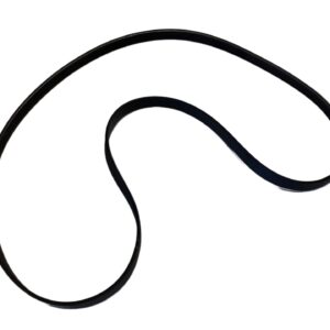 Buy Parmco Belt Online - Parts - 1 - NZ Depot Kitchen