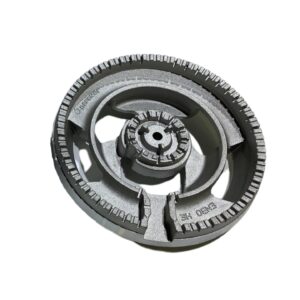 Buy Parmco Burner body wok Online - Parts - 1 - NZ Depot Kitchen