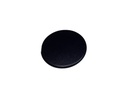 Parmco Burner cap medium - XP30403000061 - Parts - 3 - NZ DEPOT Parmco Buy Parmco Burner cap medium Online - Parts - 3 - NZ Depot Kitchen