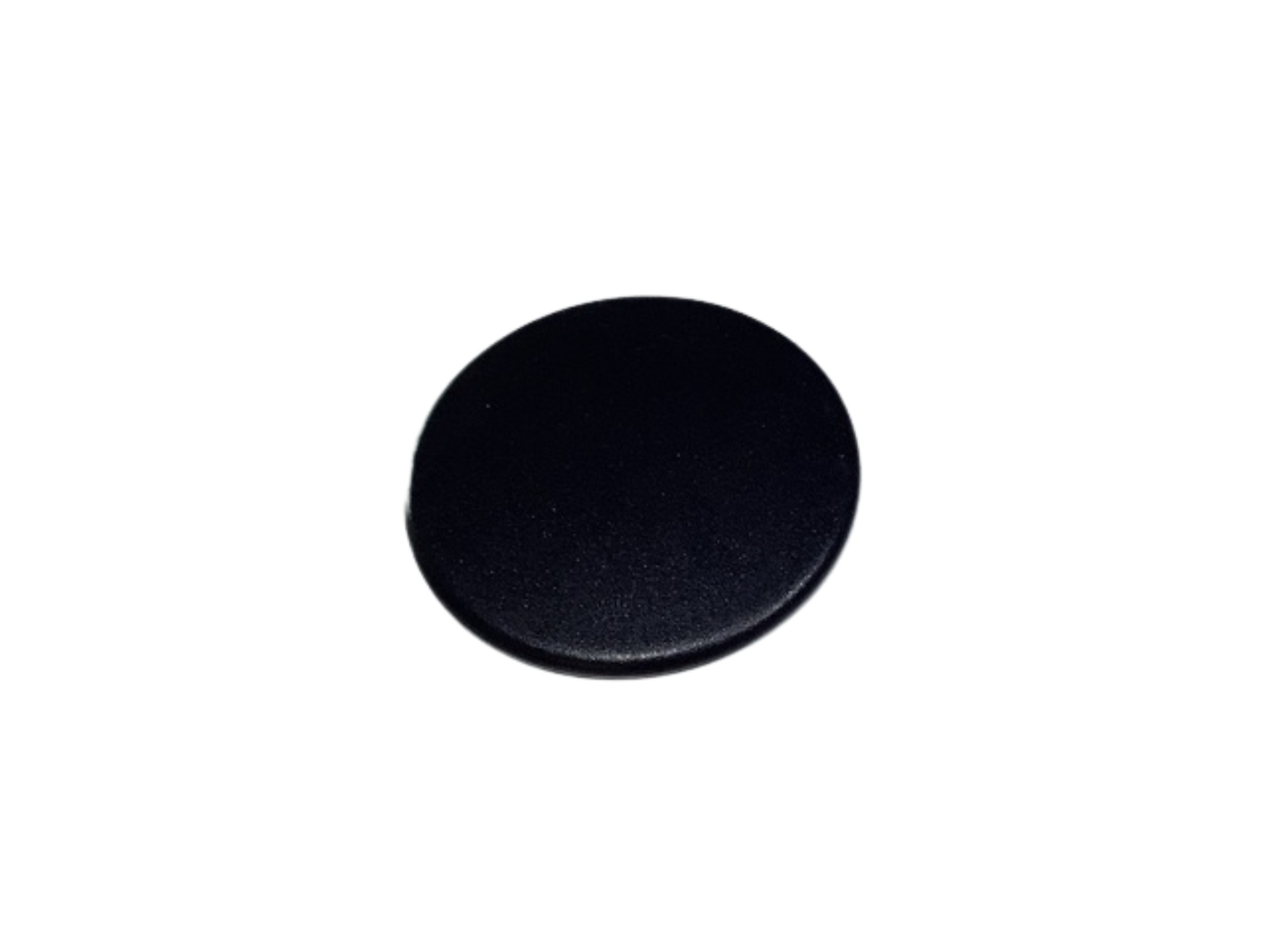Parmco Burner cap medium 1 Buy Parmco Burner cap medium Online - Parts - 1 - NZ Depot Kitchen
