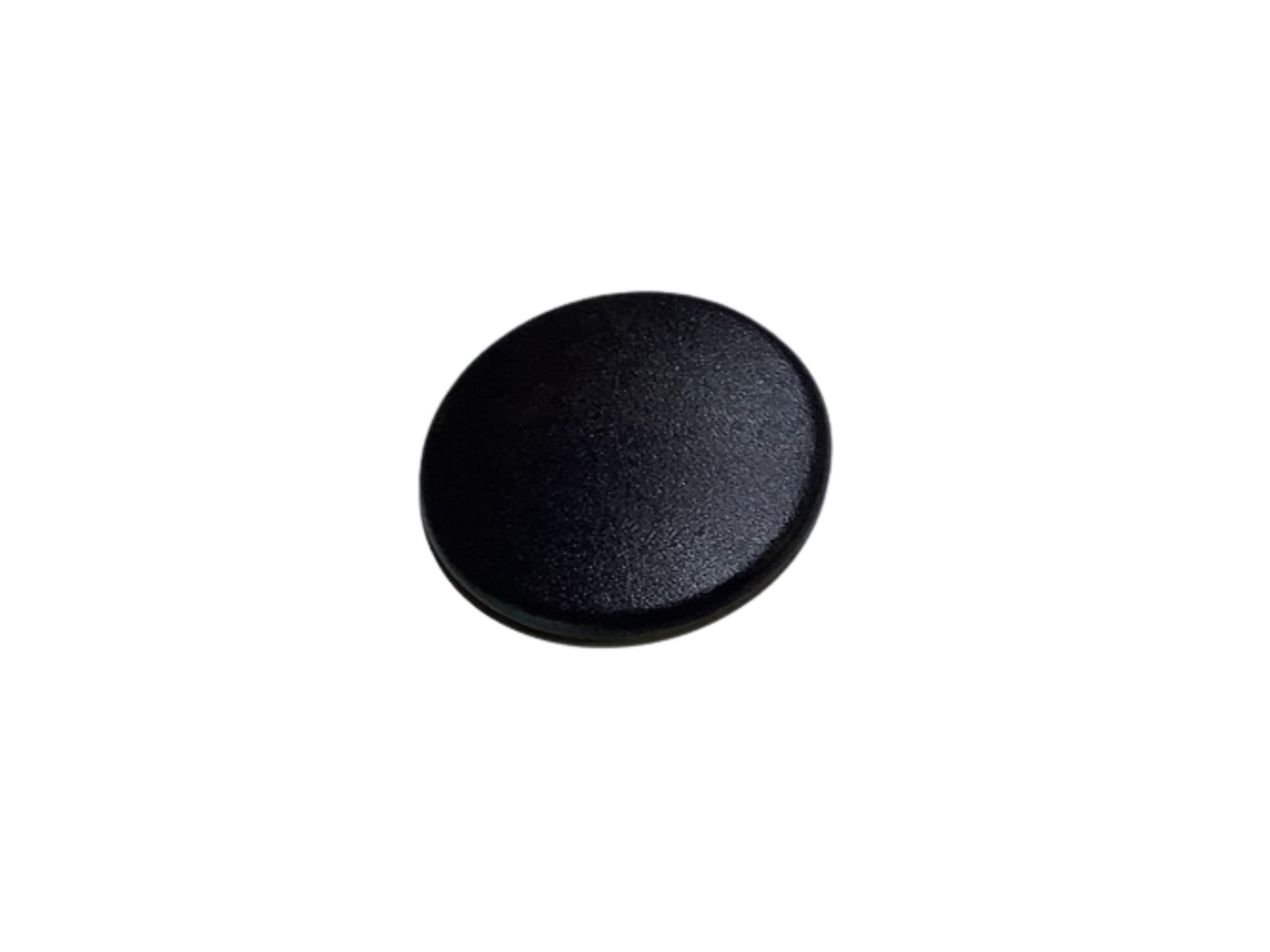 Parmco Burner cap wok inner 1 Buy Parmco Burner cap wok inner Online - Parts - 1 - NZ Depot Kitchen