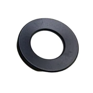 Buy Parmco Burner cap wok outer - FS 600-GAS GAS, FS 600 Online - Parts - 1 - NZ Depot Kitchen