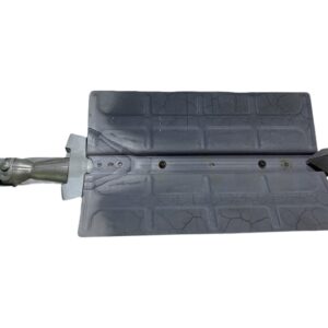 Buy Parmco Burner lower Online - Parts - 1 - NZ Depot Kitchen