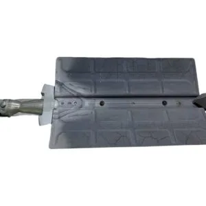 Buy Parmco Burner lower - OV-1-6S-GAS Online - Parts - 1 - NZ Depot Kitchen