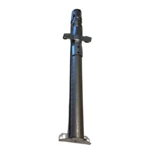 Buy Parmco Burner lower Online - Parts - 1 - NZ Depot Kitchen