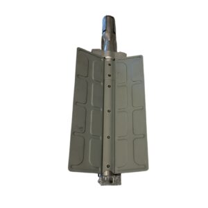 Buy Parmco Burner upper Online - Parts - 1 - NZ Depot Kitchen