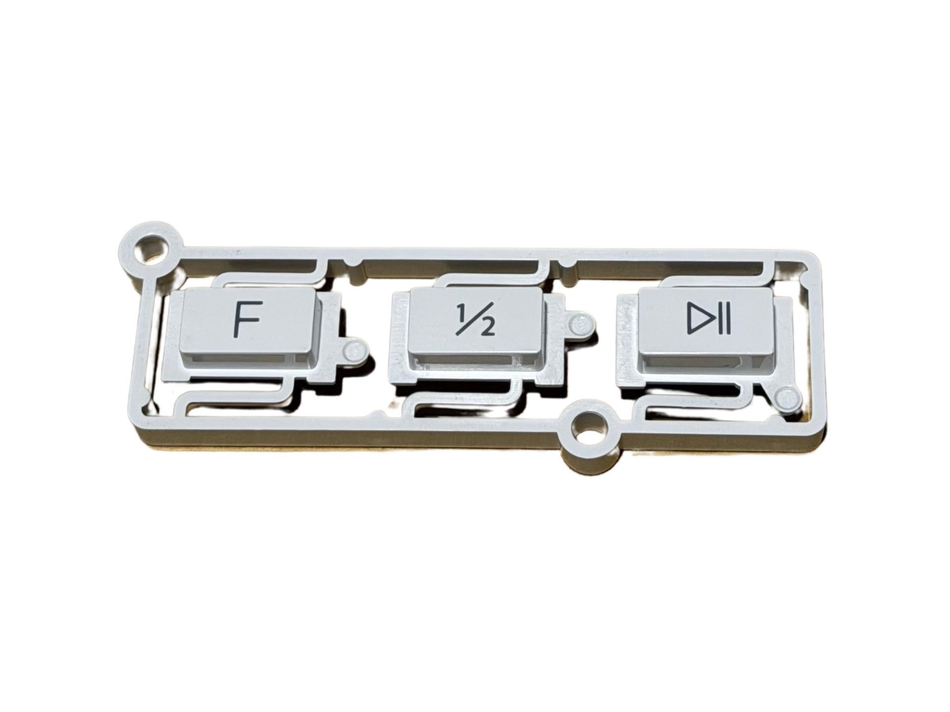 Parmco Button 1 Buy Parmco Button Online - Parts - 1 - NZ Depot Kitchen