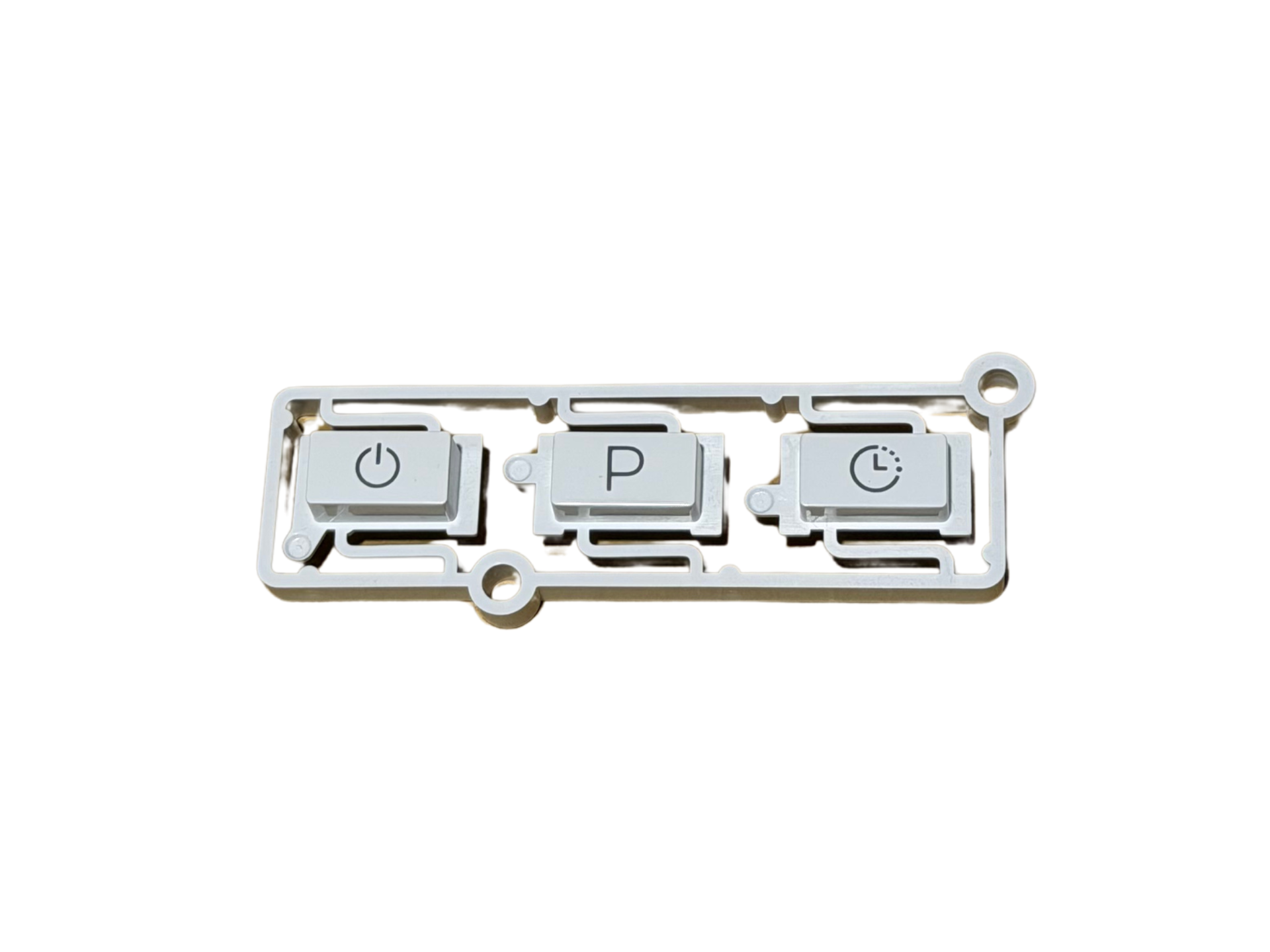 Parmco Button 1 Buy Parmco Button Online - Parts - 1 - NZ Depot Kitchen