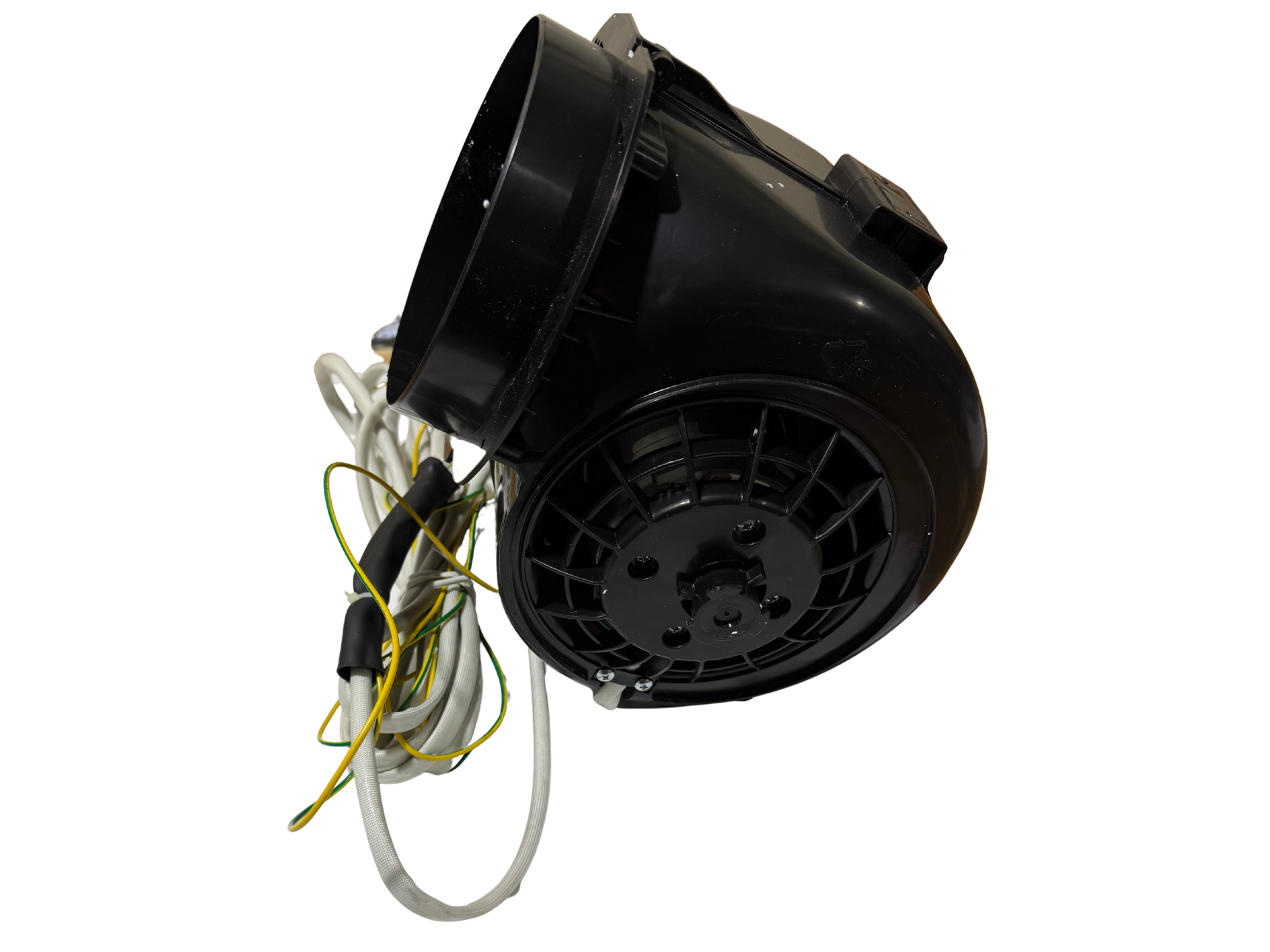 Parmco C66 motor assembly - YADDG1000MT01 - Parts - 2 - NZ DEPOT Parmco Buy Parmco C66 motor assembly Online - Parts - 2 - NZ Depot Kitchen