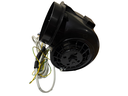 Parmco C66 motor assembly - YADDG1000MT01 - Parts - 4 - NZ DEPOT Parmco Buy Parmco C66 motor assembly Online - Parts - 4 - NZ Depot Kitchen