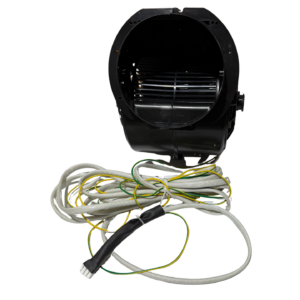 Buy Parmco C66 motor assembly Online - Parts - 1 - NZ Depot Kitchen