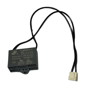 Buy Parmco Capacitor - RR6S700 Online - Parts - 1 - NZ Depot Kitchen