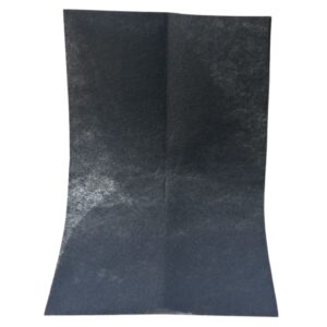 Buy Parmco Carbon filter Online - - 1 - NZ Depot Kitchen