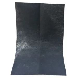 Buy Parmco Carbon filter - DDC800BI, DD-700IB-IND, R6S-501-1 +3 more Online -  - 1 - NZ Depot Kitchen