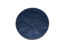 Parmco Carbon filter - TPC-CB - - 3 - NZ DEPOT Parmco Buy Parmco Carbon filter Online - - 3 - NZ Depot Kitchen