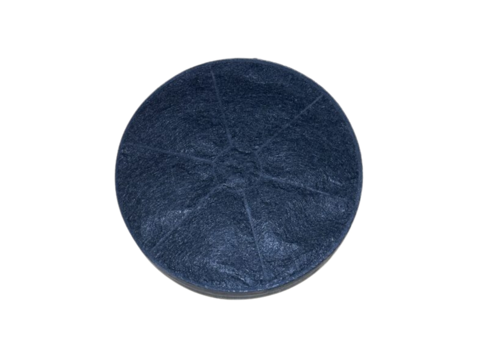 Parmco Carbon filter 1 Buy Parmco Carbon filter Online - - 1 - NZ Depot Kitchen