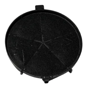Buy Parmco Carbon filter Online - Parts - 2 - NZ Depot Kitchen