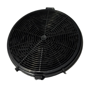 Buy Parmco Carbon filter Online - Parts - 1 - NZ Depot Kitchen