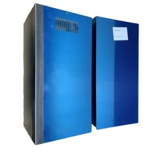 Buy Parmco Chimney inside and outside - PARMCOSP005 Online - Parts - 1 - NZ Depot Kitchen