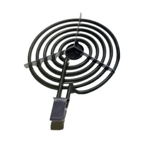 Buy Parmco Coil element large Online - Parts - 1 - NZ Depot Kitchen