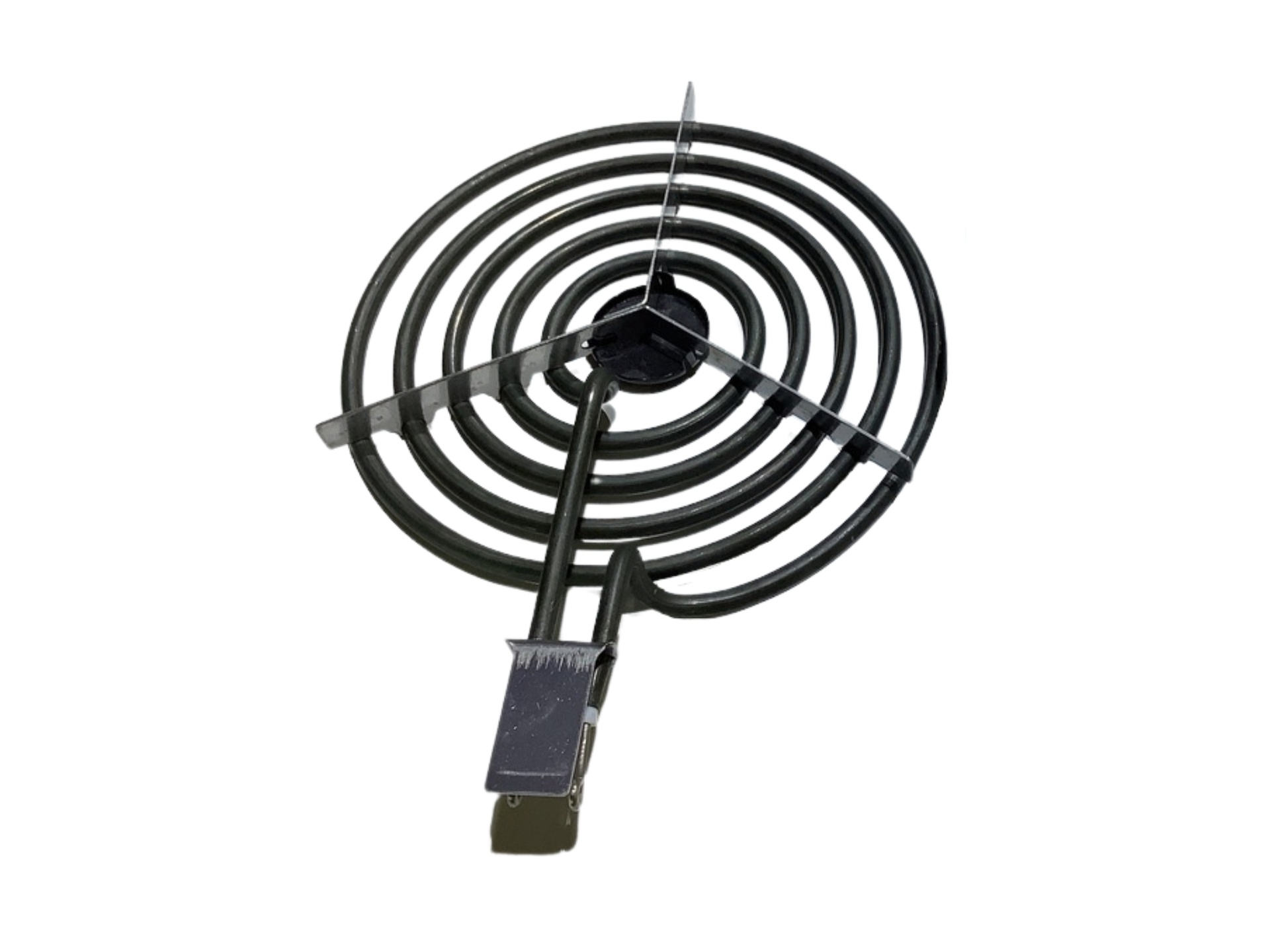 Parmco Coil element large 1 Buy Parmco Coil element large Online - Parts - 1 - NZ Depot Kitchen