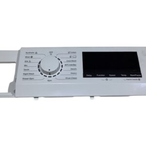 Buy Parmco Complete control panel Online - Parts - 1 - NZ Depot Kitchen