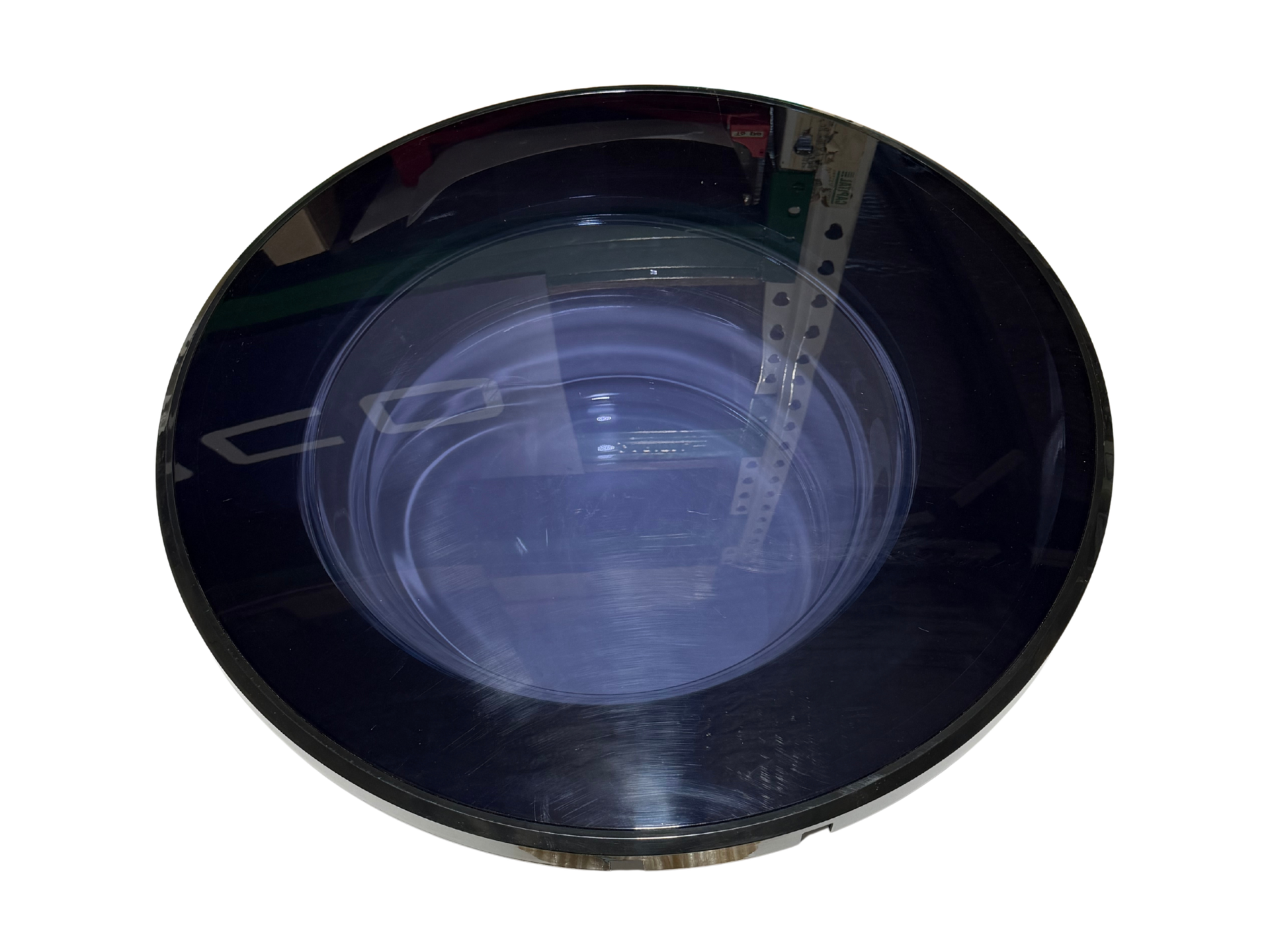 Parmco Complete door - PARMCOSP025 - Parts - 2 - NZ DEPOT Parmco Buy Parmco Complete door Online - Parts - 2 - NZ Depot Kitchen