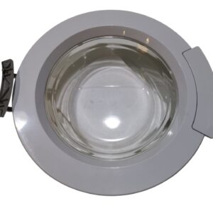 Buy Parmco Complete door Online - Parts - 1 - NZ Depot Kitchen