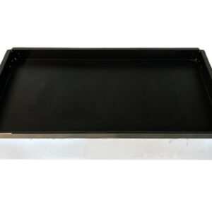 Buy Parmco Complete drawer Online - Parts - 1 - NZ Depot Kitchen