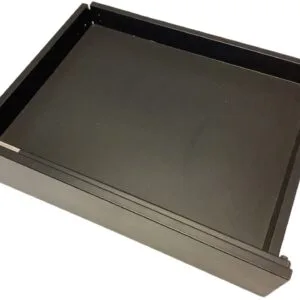 Buy Parmco Complete drawer - FS 600-OBS Online - Parts - 1 - NZ Depot Kitchen