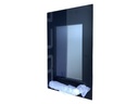 Parmco Complete oven door 300mm small oven - XP2040200139 - Parts - 5 - NZ DEPOT Parmco Buy Parmco Complete oven door 300mm small oven Online - Parts - 5 - NZ Depot Kitchen