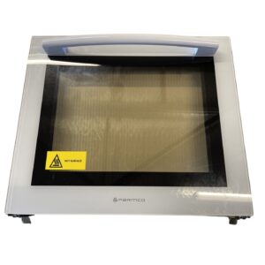 Buy Parmco Complete oven door 540mm main oven v2 Online - Parts - 1 - NZ Depot Kitchen