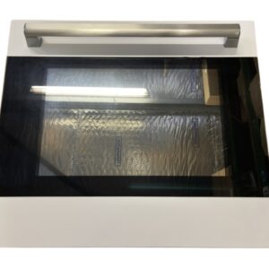 Buy Parmco Complete oven door 600mm Online - Parts - 1 - NZ Depot Kitchen