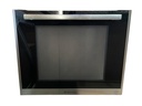 Parmco Complete oven door 600mm - XP3313101162 - Parts - 4 - NZ DEPOT Parmco Buy Parmco Complete oven door 600mm Online - Parts - 4 - NZ Depot Kitchen