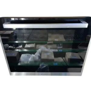 Buy Parmco Complete oven door 600mm - PPOV-6S-MULTI-1 Online - Parts - 1 - NZ Depot Kitchen