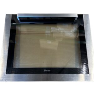 Buy Parmco Complete oven door 600mm Online - Parts - 1 - NZ Depot Kitchen