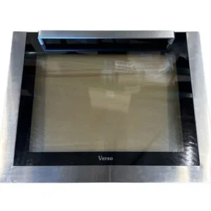 Buy Parmco Complete oven door 600mm - VERSO 1-1 Online - Parts - 1 - NZ Depot Kitchen