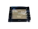Parmco Complete oven door 600mm - XX0040802859 - Parts - 5 - NZ DEPOT Parmco Buy Parmco Complete oven door 600mm Online - Parts - 5 - NZ Depot Kitchen