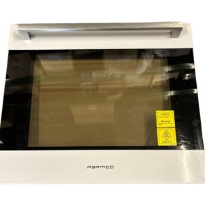 Buy Parmco Complete oven door 600mm Online - Parts - 1 - NZ Depot Kitchen