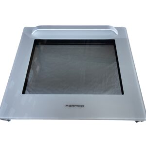 Buy Parmco Complete oven door 600mm Online - Parts - 1 - NZ Depot Kitchen