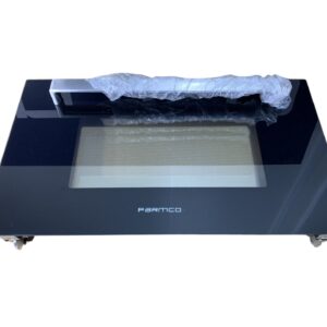 Buy Parmco Complete oven door 600mm Online - Parts - 1 - NZ Depot Kitchen