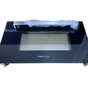 Buy Parmco Complete oven door 600mm - OV145B7 Online - Parts - 1 - NZ Depot Kitchen