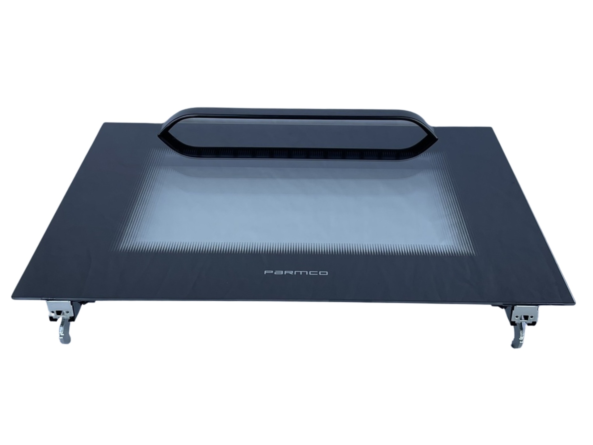 Parmco Complete oven door 600mm 1 Buy Parmco Complete oven door 600mm Online - Parts - 1 - NZ Depot Kitchen
