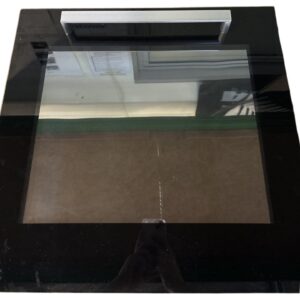 Buy Parmco Complete oven door 600mm main oven Online - Parts - 1 - NZ Depot Kitchen