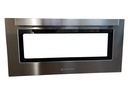 Parmco Complete oven door 600mm upper - XTG712474035 - Parts - 5 - NZ DEPOT Parmco Buy Parmco Complete oven door 600mm upper Online - Parts - 5 - NZ Depot Kitchen