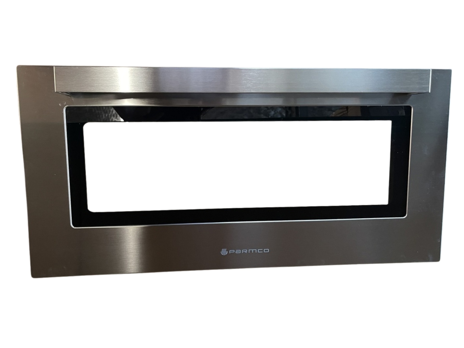 Parmco Complete oven door 600mm upper 1 Buy Parmco Complete oven door 600mm upper Online - Parts - 1 - NZ Depot Kitchen