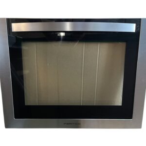 Buy Parmco Complete oven door 600mm v1 Online - Parts - 1 - NZ Depot Kitchen