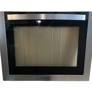 Buy Parmco Complete oven door 600mm v1 - XX0040802840 Online - Parts - 1 - NZ Depot Kitchen